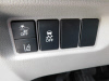 2019 Honda Pilot EX-L w/Navi w/RES