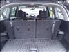 2022 Honda Pilot Touring w/Rear Captain's Chairs