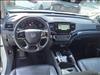 2020 Honda Pilot Touring