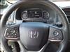 2020 Honda Passport EX-L