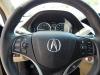 2016 Acura MDX w/Tech