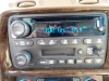 2004 Buick Rainier CXL
