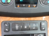 2012 Buick Enclave Leather