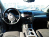 2008 Saturn Outlook XE