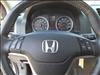 2010 Honda CR-V EX-L