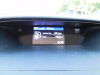 2012 Honda CR-V EX-L w/Navi