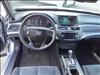 2013 Honda Crosstour EX V6