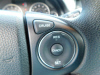 2013 Honda Crosstour EX