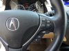 2017 Acura RDX Base