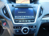 2018 Acura MDX SH-AWD w/Tech