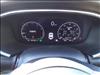 2023 Acura MDX w/Tech