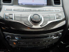 2016 INFINITI QX60 Base