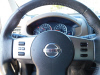 2005 Nissan Xterra SE