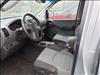2008 Nissan Xterra S