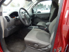 2013 Nissan Xterra S