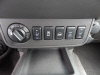 2015 Nissan Xterra Pro 4-X