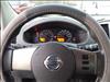 2010 Nissan Xterra S