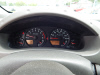 2012 Nissan Xterra S
