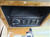 2006 Nissan Pathfinder LE