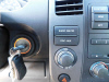 2012 Nissan Pathfinder S