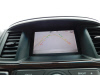 2014 Nissan Pathfinder SL