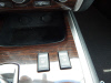 2013 Nissan Pathfinder SL