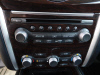 2014 Nissan Pathfinder SL