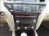 2015 Nissan Pathfinder SL