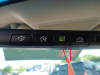 2016 Nissan Pathfinder Platinum