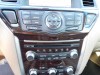 2015 Nissan Pathfinder SL
