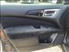 2013 Nissan Pathfinder SV