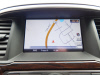 2014 Nissan Pathfinder SV