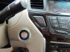 2015 Nissan Pathfinder SL