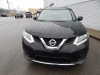 2014 Nissan Rogue SV