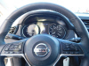 2019 Nissan Rouge S