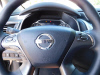 2020 Nissan Murano S