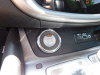 2020 Nissan Murano S