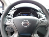 2020 Nissan Murano S