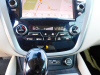2021 Nissan Murano Platinum