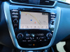 2021 Nissan Murano Platinum