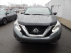 2016 Nissan Murano SV