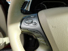 2016 Nissan Murano SV
