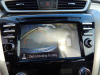 2016 Nissan Murano Platinum