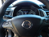 2019 Nissan Murano SV