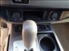2014 Nissan Armada SL
