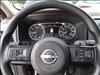 2022 Nissan Rogue S
