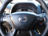 2020 Nissan Pathfinder S