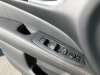2020 Nissan Pathfinder SV Rock Creek