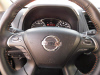 2020 Nissan Pathfinder SV Rock Creek