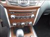 2020 Nissan Pathfinder Platinum